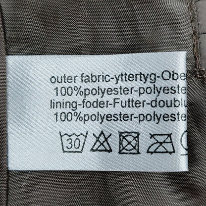 Dixi Coat takki koko 38