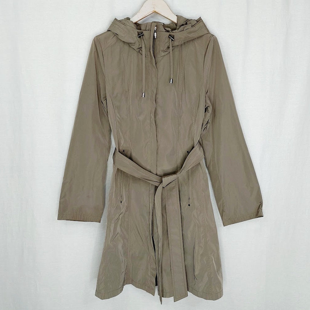 Dixi Coat takki koko 38