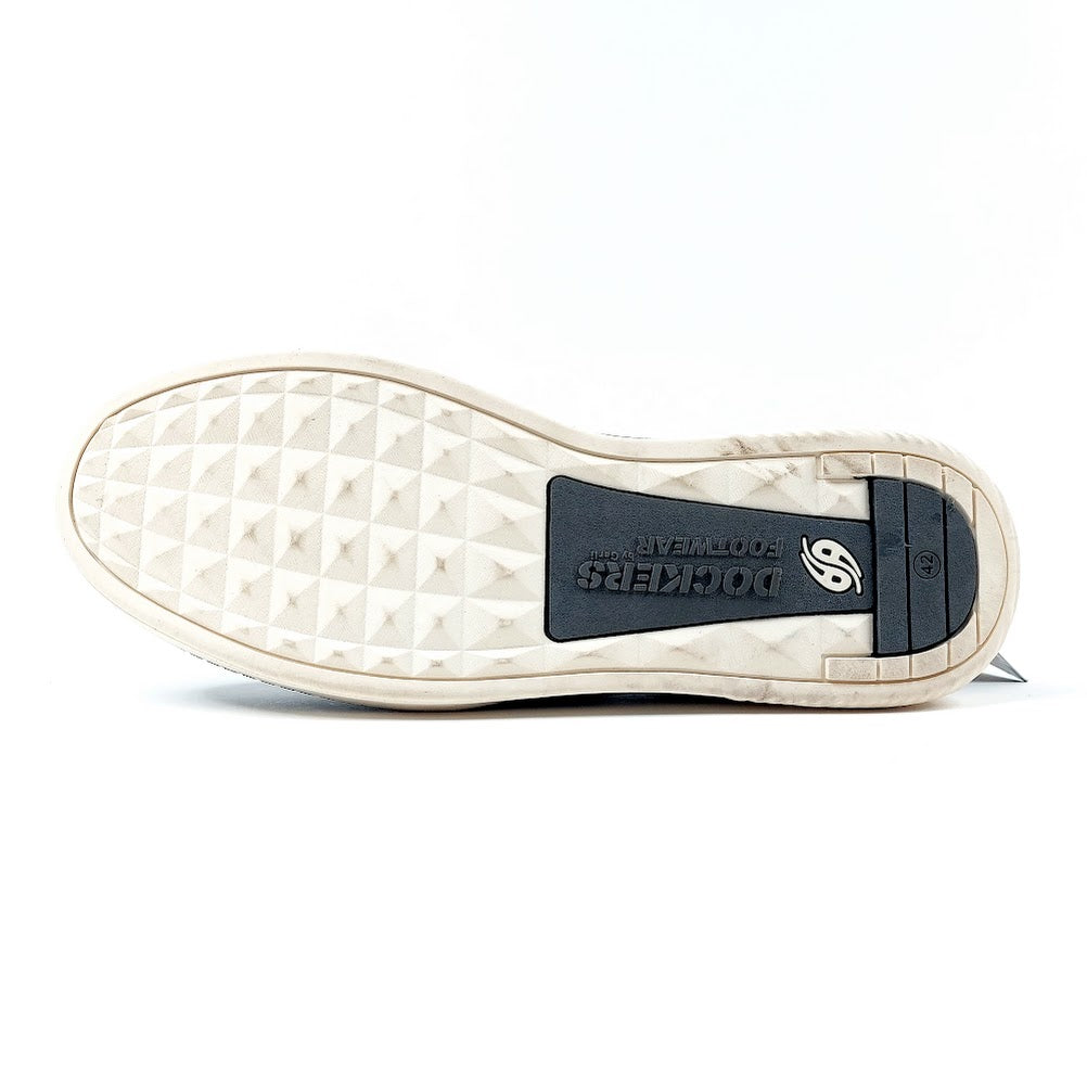 Dockers kävelykengät koko 42