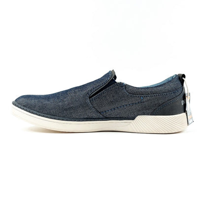 Dockers kävelykengät koko 42