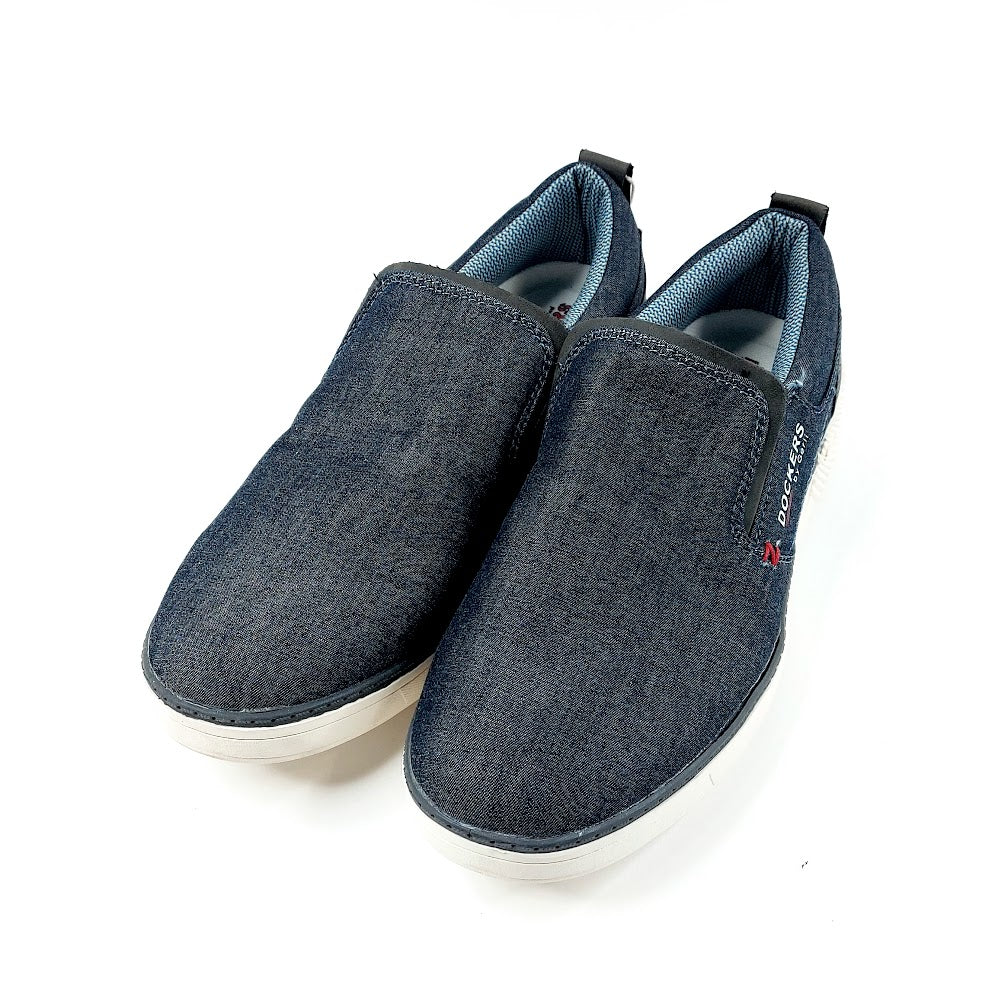 Dockers kävelykengät koko 42