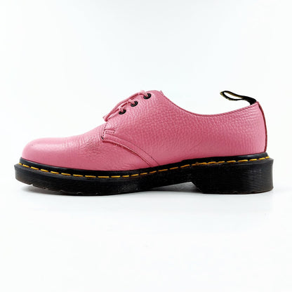Dr. Martens 1461 Zip nahkakengät koko 38