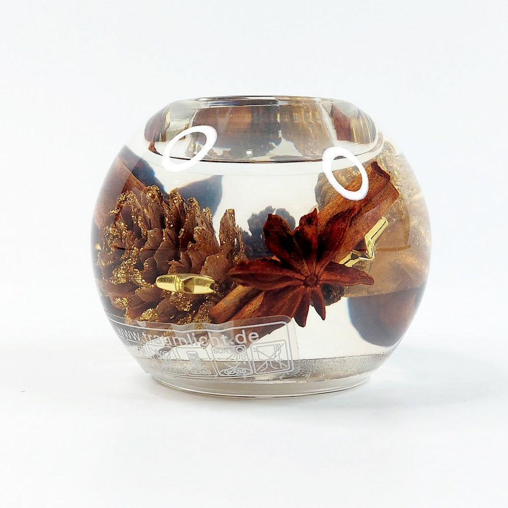 Dreamlight enkeli tuikkulyhty