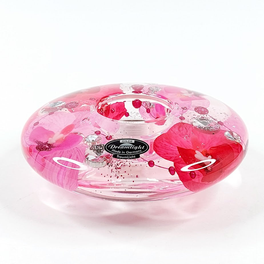 Dreamlight tuikkualusta