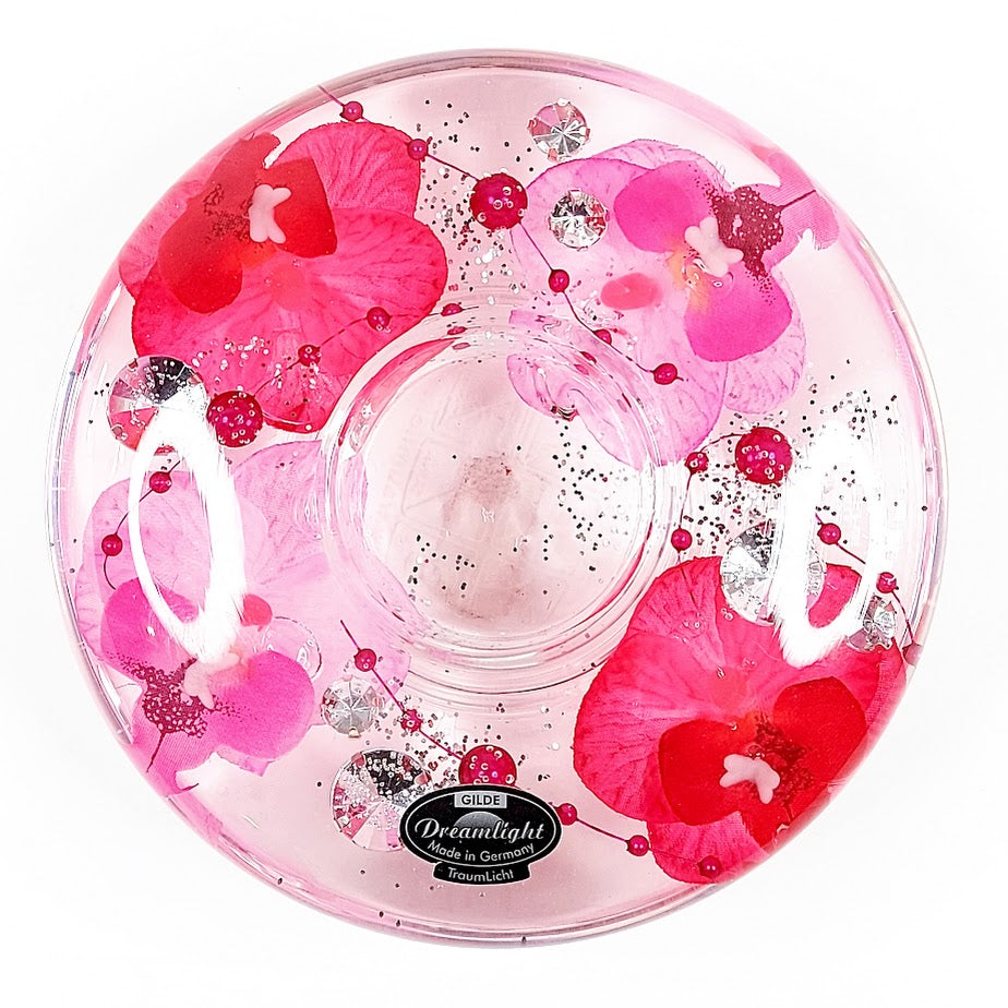 Dreamlight tuikkualusta