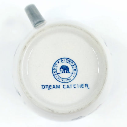 Indiska Dream Catcher muki