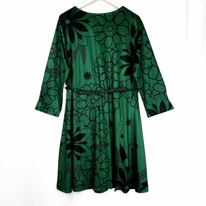 Dress Like Marie Frida mekko koko 42/44