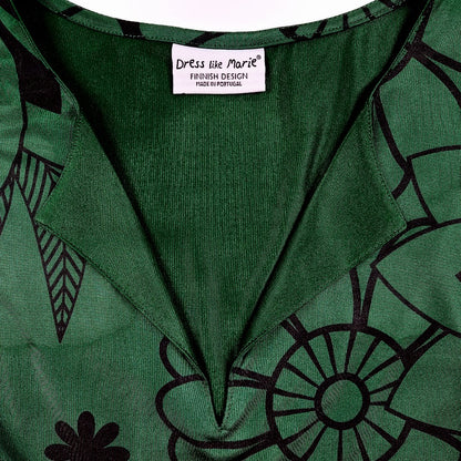 Dress Like Marie Frida mekko koko 42/44