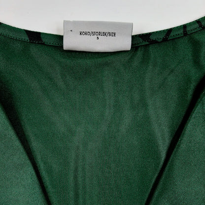 Dress Like Marie Frida mekko koko 42/44