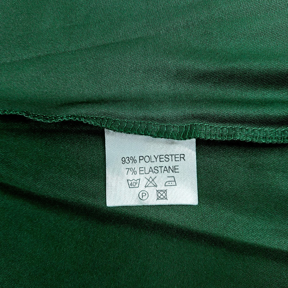 Dress Like Marie Frida mekko koko 42/44