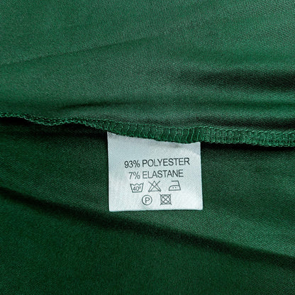 Dress Like Marie Frida mekko koko 42/44