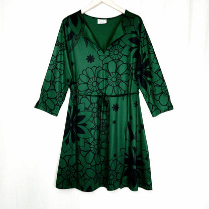 Dress Like Marie Frida mekko koko 42/44