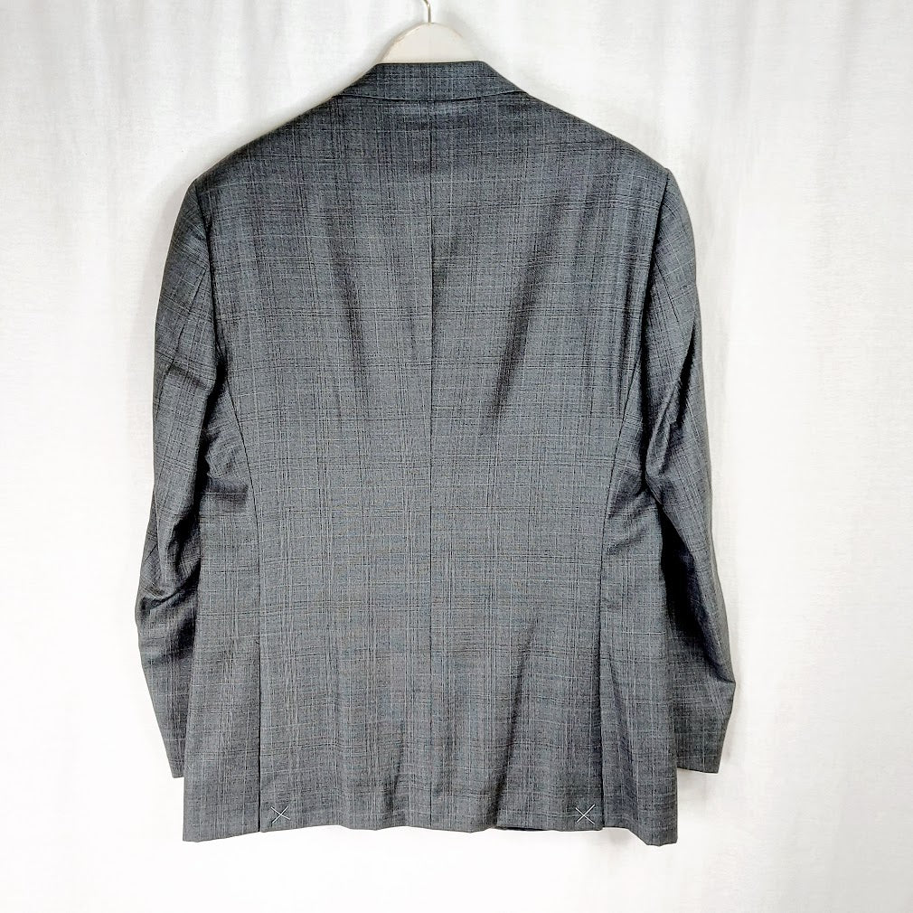 Dressmann bleiseri koko 52