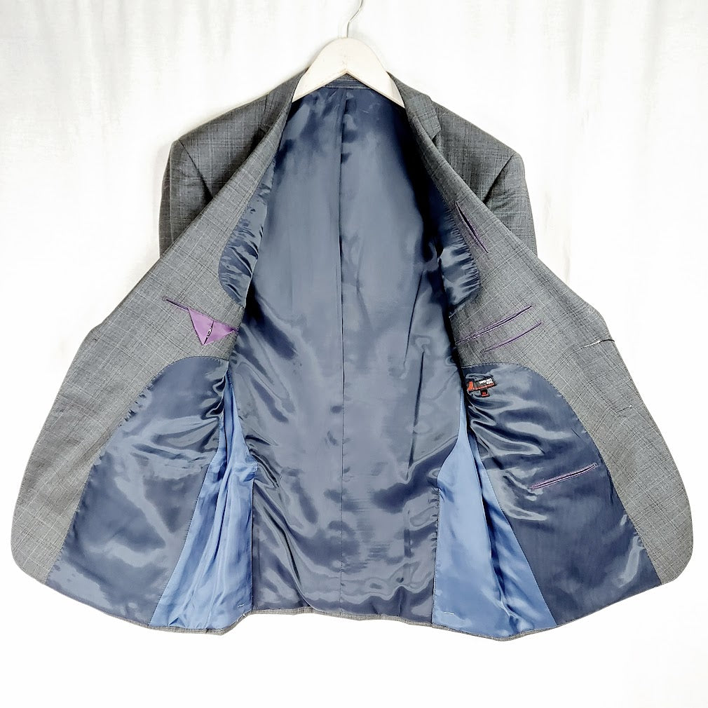 Dressmann bleiseri koko 52