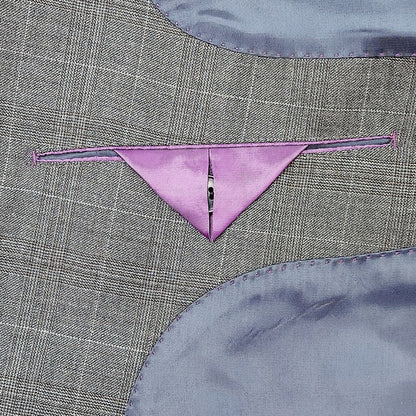 Dressmann bleiseri koko 52