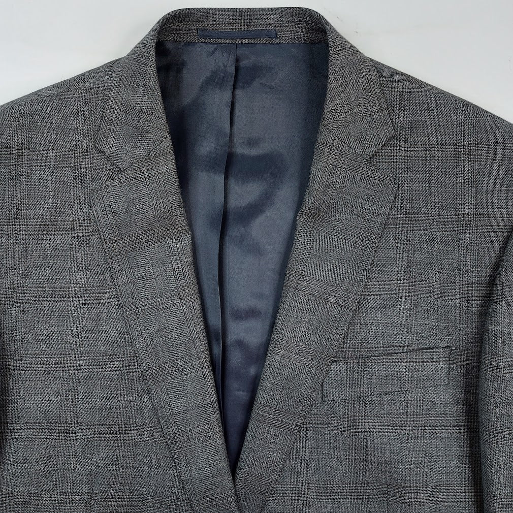 Dressmann bleiseri koko 52