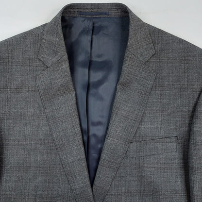 Dressmann bleiseri koko 52