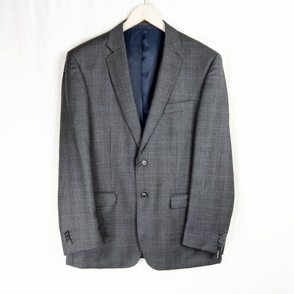 Dressmann bleiseri koko 52