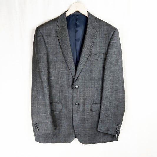 Dressmann bleiseri koko 52