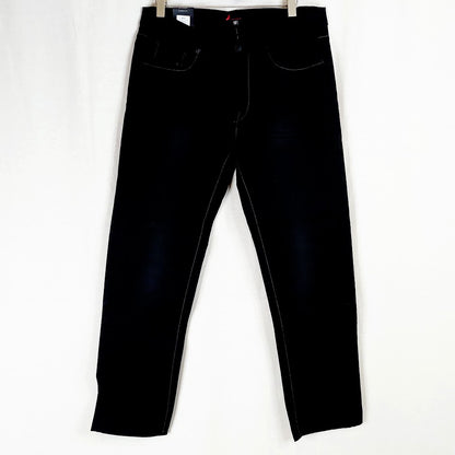Dressmann farkut koko 38/32"