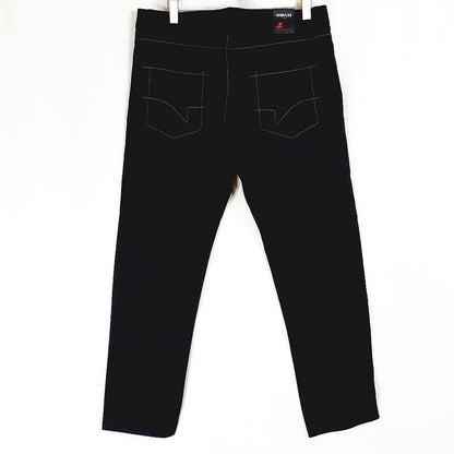 Dressmann farkut koko 38/32"