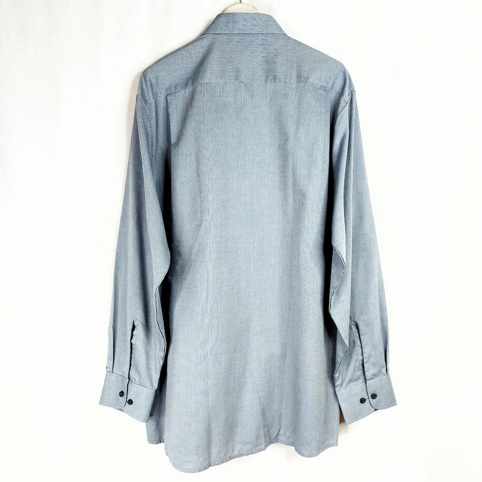 Dressmann kauluspaita koko XL