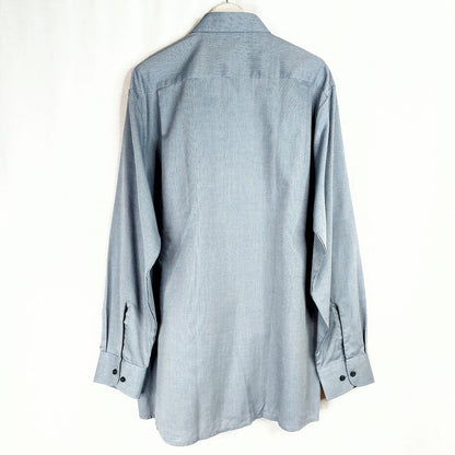 Dressmann kauluspaita koko XL