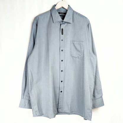 Dressmann kauluspaita koko XL