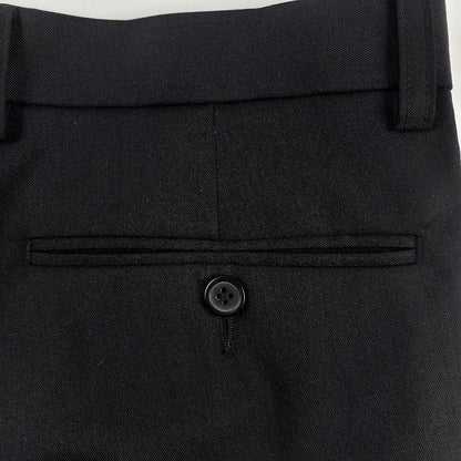 Dressmann puvunhousut koko 32/30"