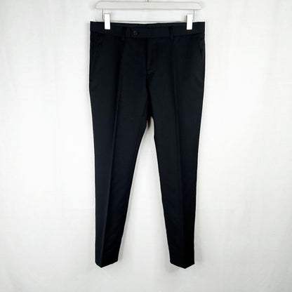 Dressmann puvunhousut koko 32/30"