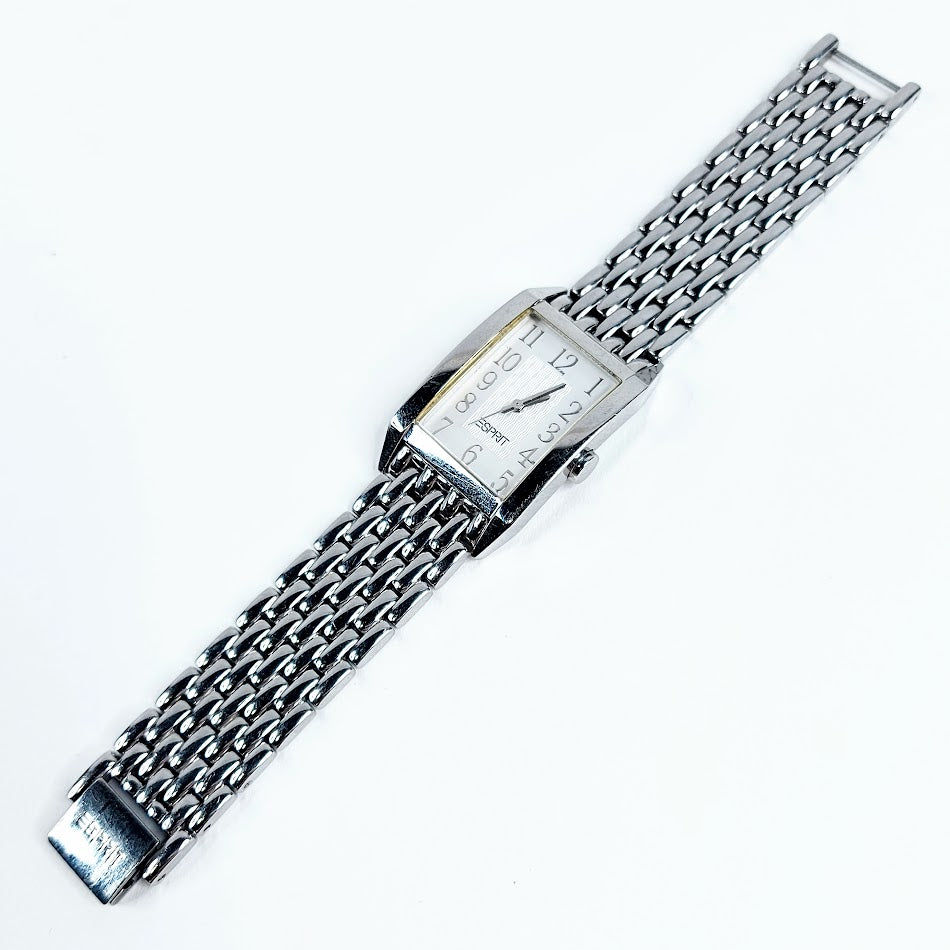 ESPRIT 000EO2 rannekello