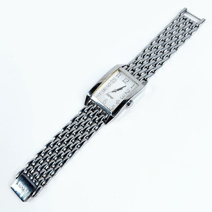 ESPRIT 000EO2 rannekello