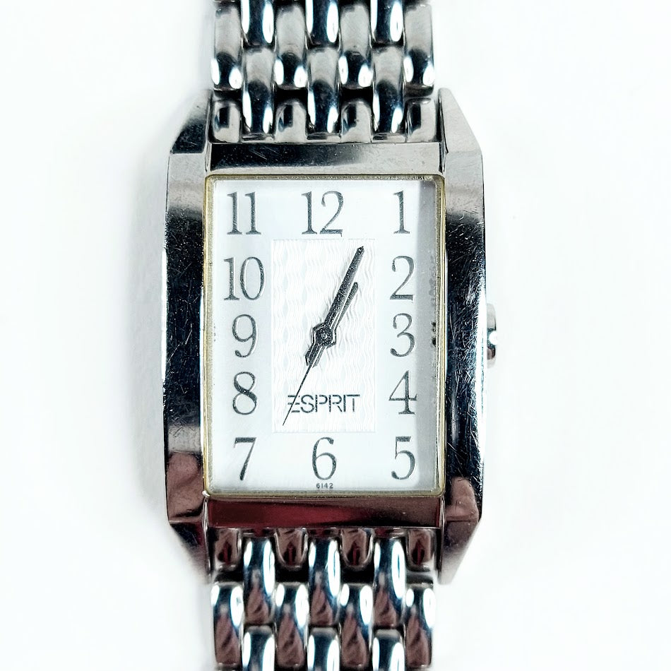 ESPRIT 000EO2 rannekello