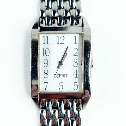 ESPRIT 000EO2 rannekello