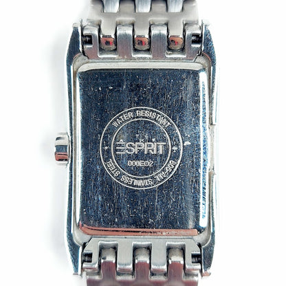 ESPRIT 000EO2 rannekello