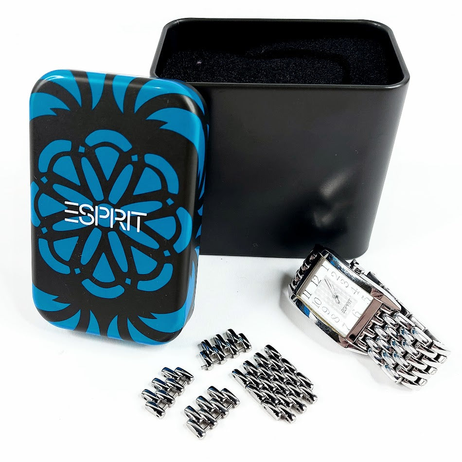 ESPRIT 000EO2 rannekello