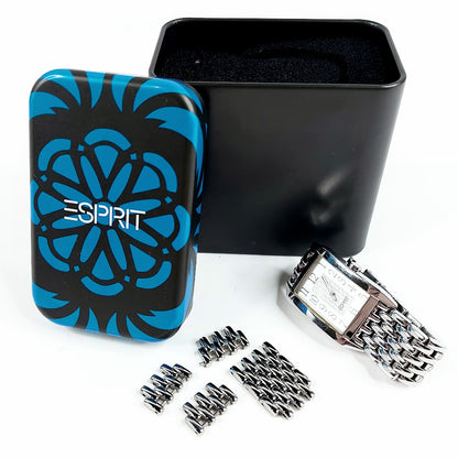 ESPRIT 000EO2 rannekello