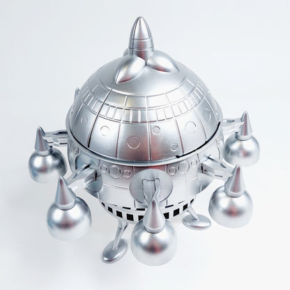 The Ultimate E.T. Collector's Edition keräilypakkaus