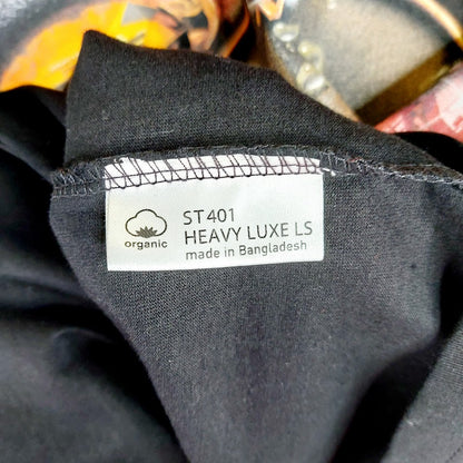 Eastside Print paita koko M