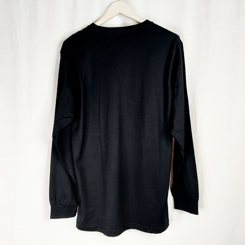 Eastside Print paita koko M