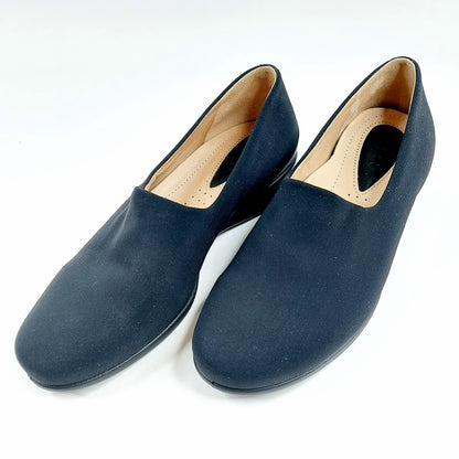 Ecco Abelone Stretch loaferit koko 39