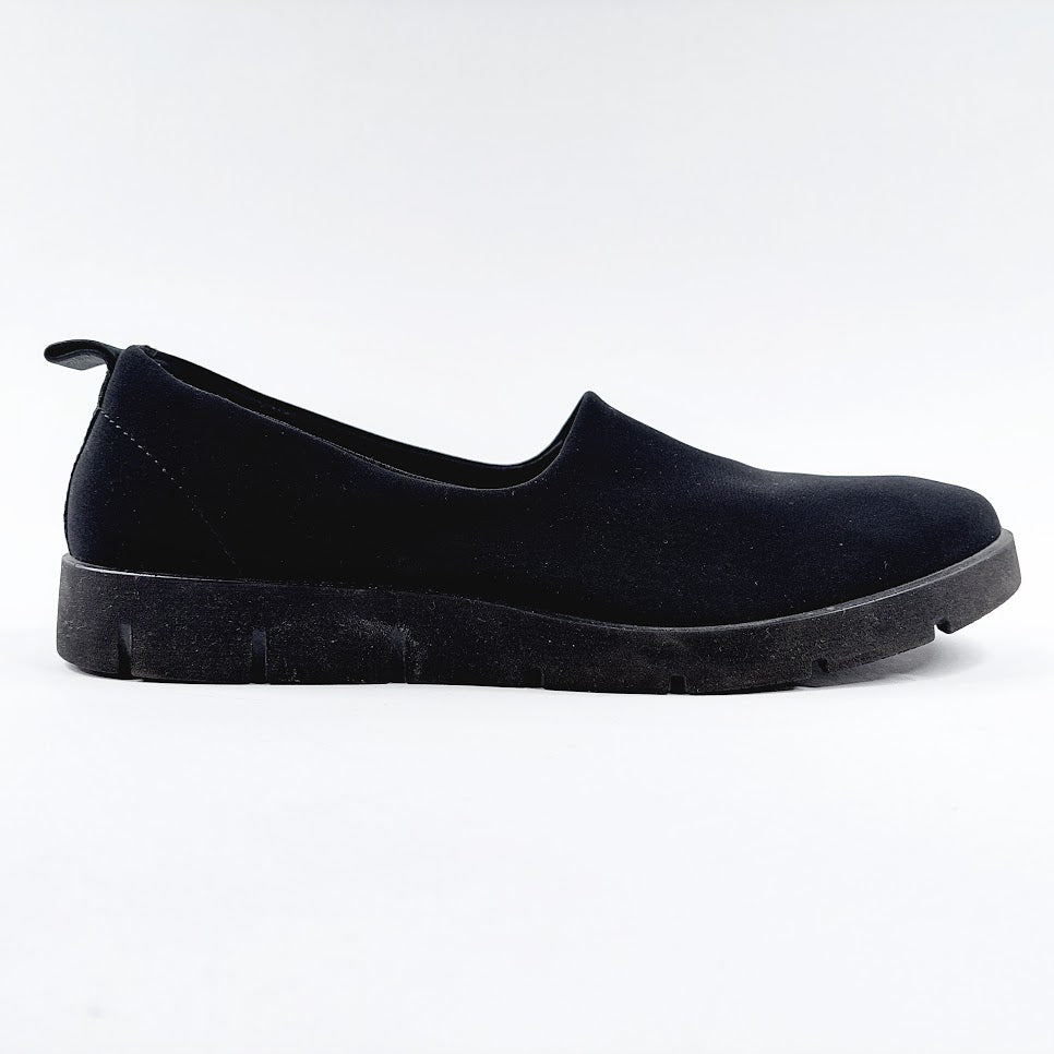 Ecco Bella slip-on kengät koko 38