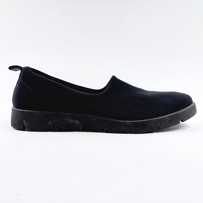 Ecco Bella slip-on kengät koko 38