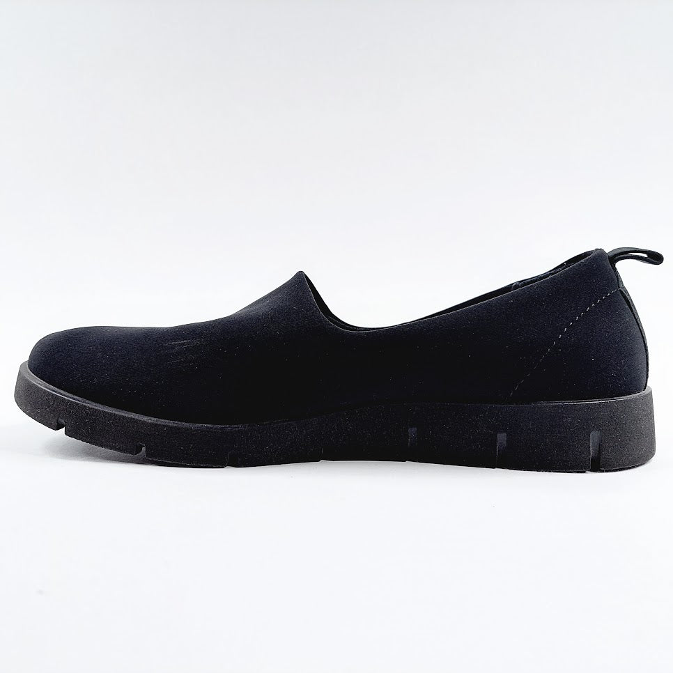 Ecco Bella slip-on kengät koko 38