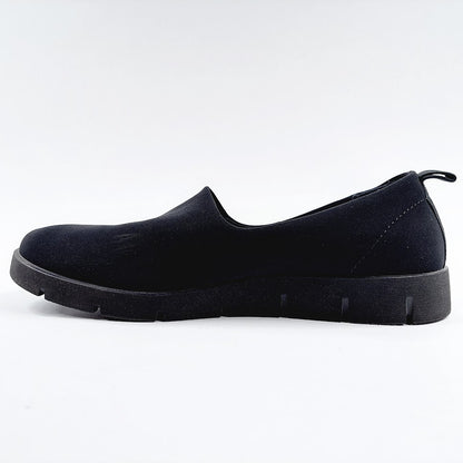 Ecco Bella slip-on kengät koko 38