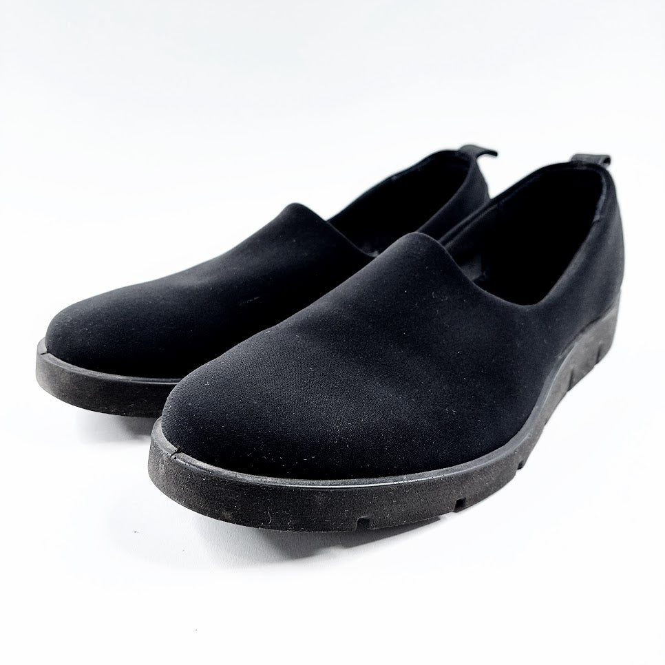 Ecco Bella slip-on kengät koko 38
