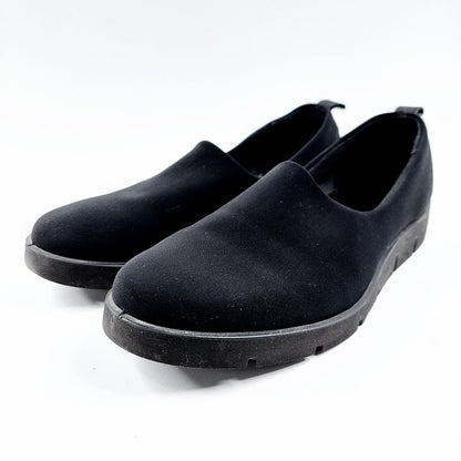 Ecco Bella slip-on kengät koko 38