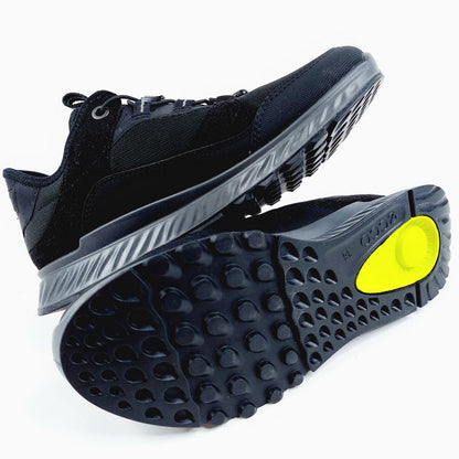 Ecco ExoStride naisten lenkkitossu koko 38