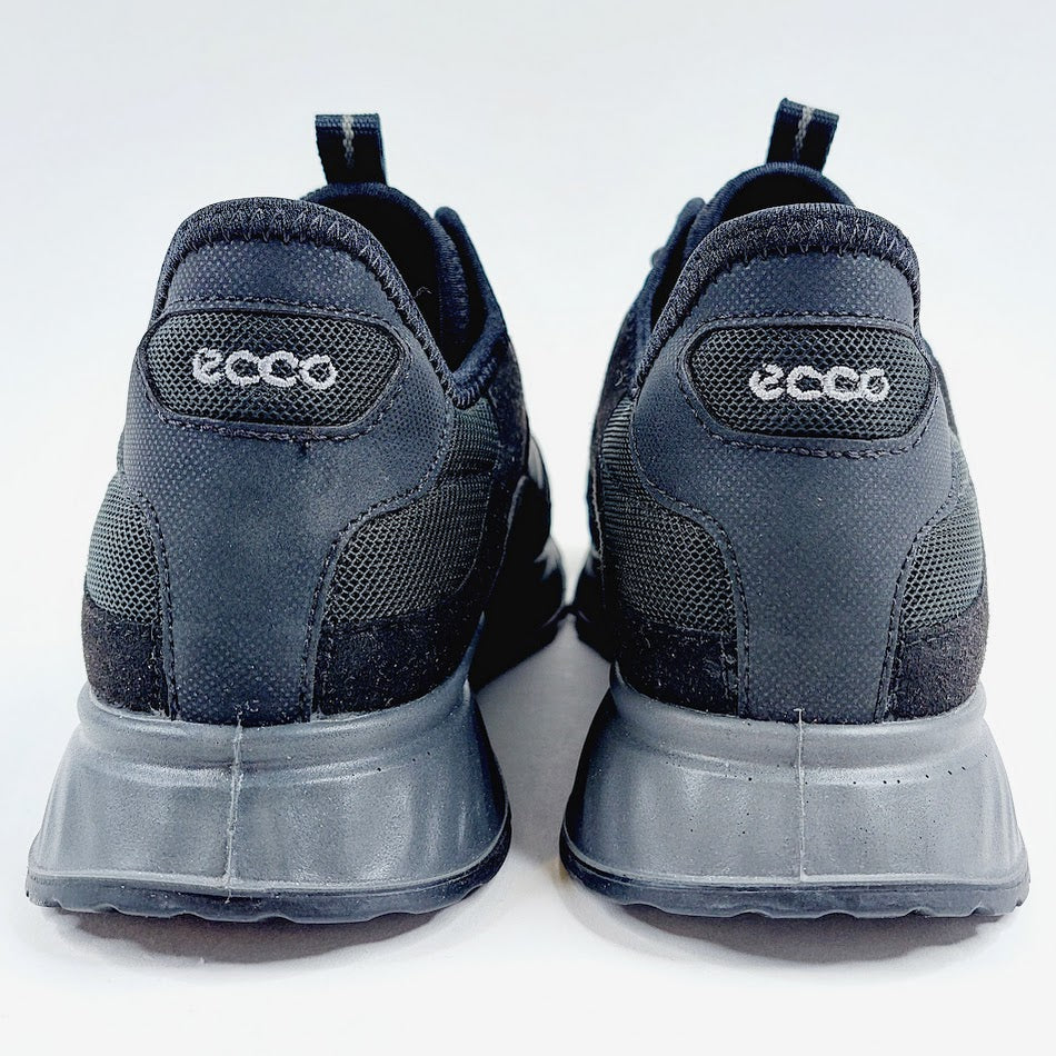 Ecco ExoStride naisten lenkkitossu koko 38