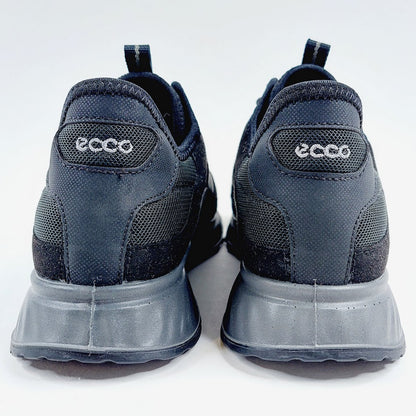 Ecco ExoStride naisten lenkkitossu koko 38